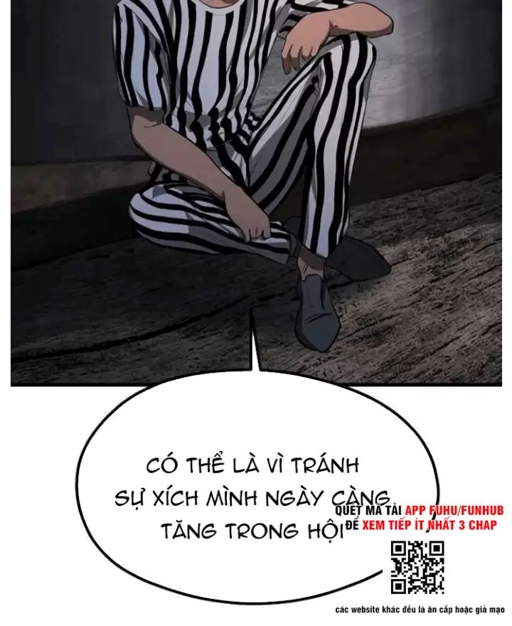 Anh Hùng Mạnh Nhất? Ta Không Làm Lâu Rồi! Chap 197 - Next Chap 198