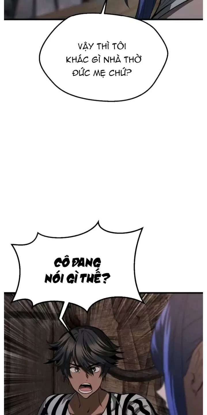Anh Hùng Mạnh Nhất? Ta Không Làm Lâu Rồi! Chap 197 - Next Chap 198