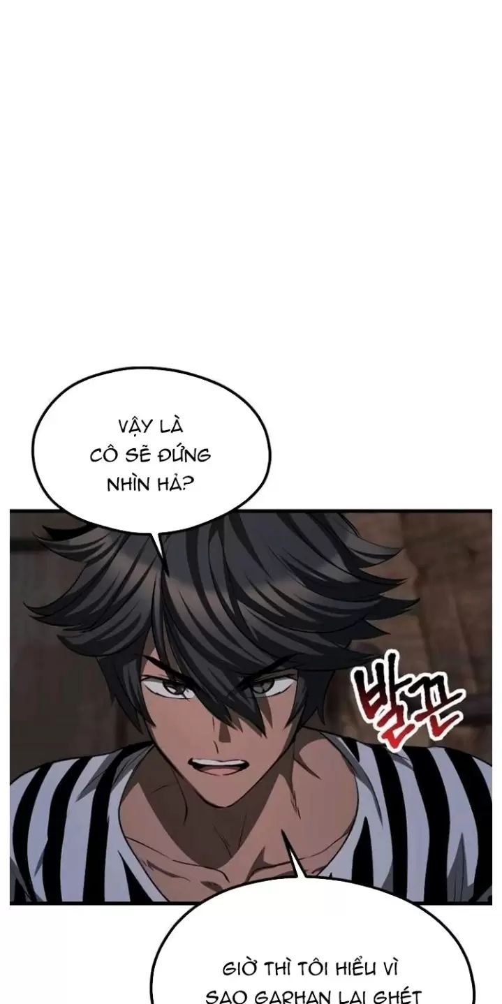 Anh Hùng Mạnh Nhất? Ta Không Làm Lâu Rồi! Chap 197 - Next Chap 198