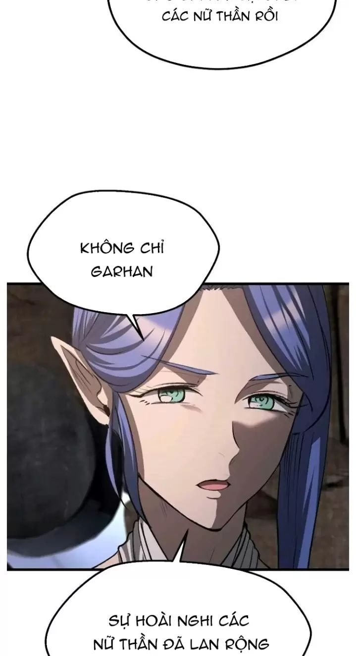Anh Hùng Mạnh Nhất? Ta Không Làm Lâu Rồi! Chap 197 - Next Chap 198
