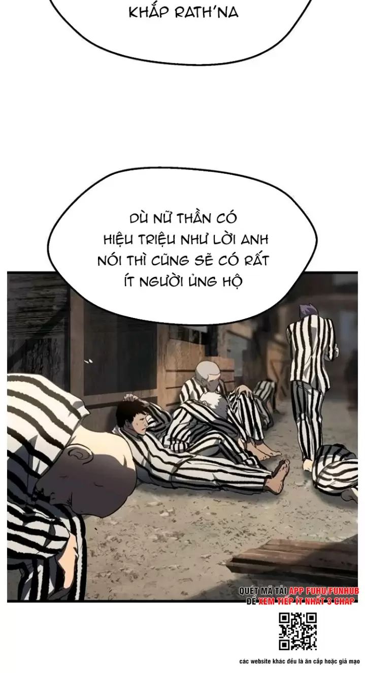 Anh Hùng Mạnh Nhất? Ta Không Làm Lâu Rồi! Chap 197 - Next Chap 198