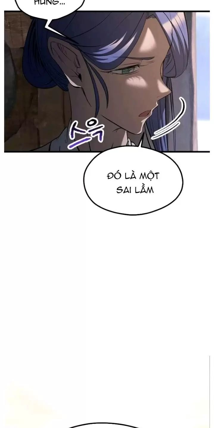 Anh Hùng Mạnh Nhất? Ta Không Làm Lâu Rồi! Chap 197 - Next Chap 198