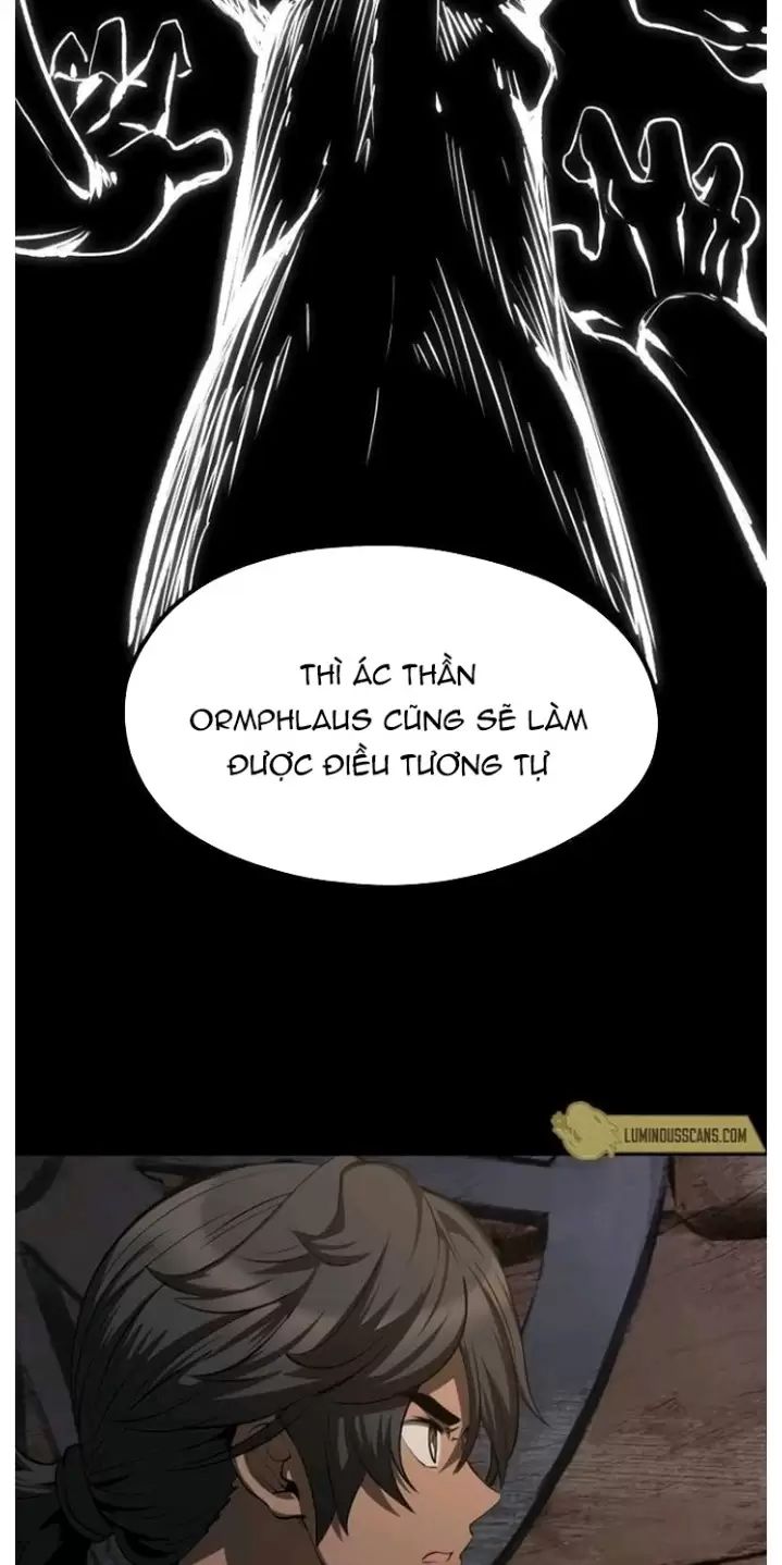 Anh Hùng Mạnh Nhất? Ta Không Làm Lâu Rồi! Chap 197 - Next Chap 198
