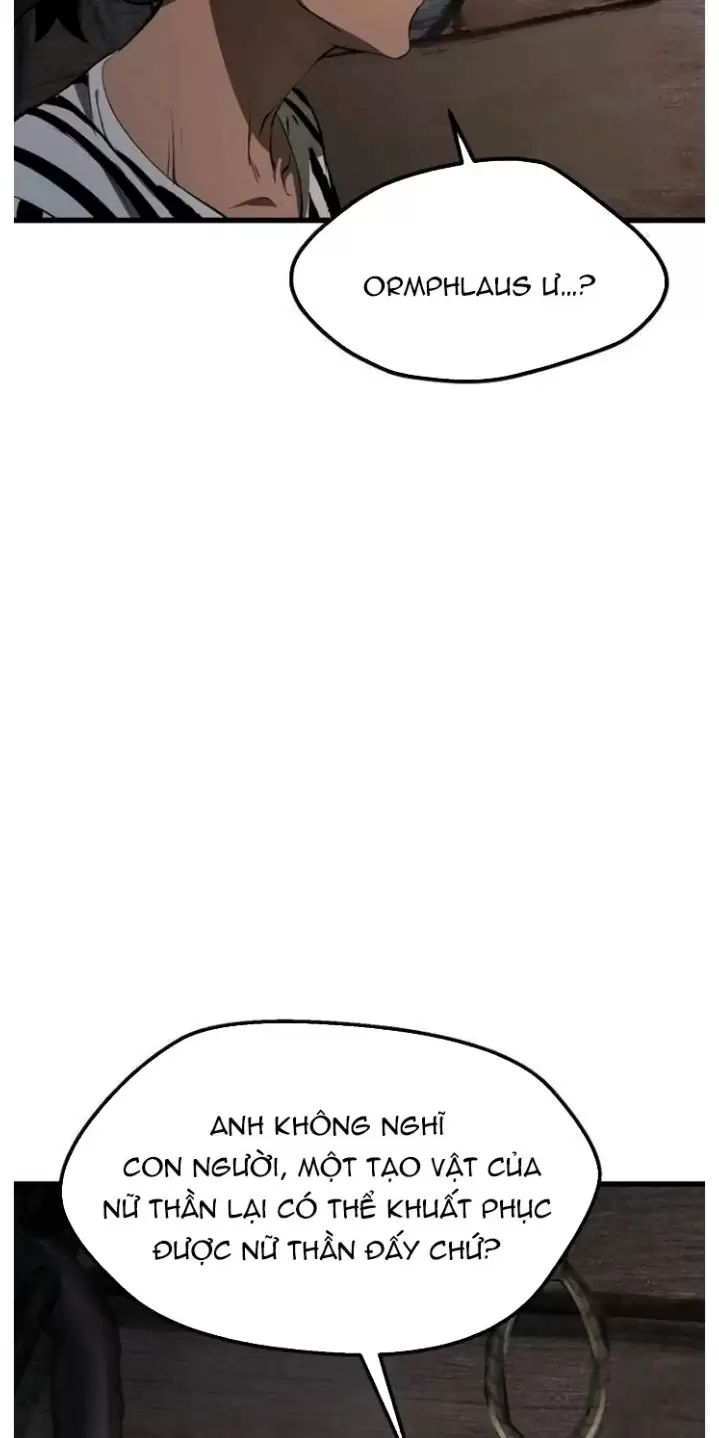 Anh Hùng Mạnh Nhất? Ta Không Làm Lâu Rồi! Chap 197 - Next Chap 198