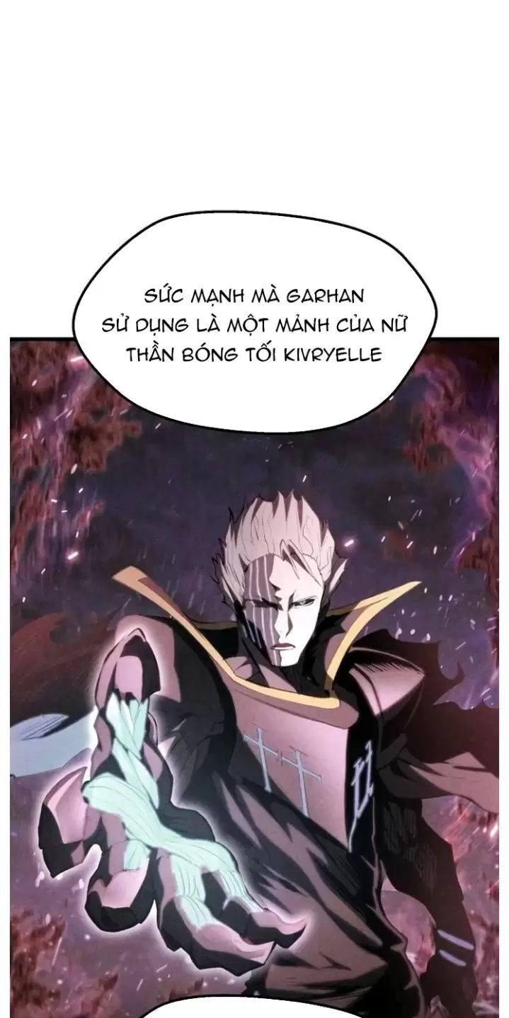 Anh Hùng Mạnh Nhất? Ta Không Làm Lâu Rồi! Chap 197 - Next Chap 198