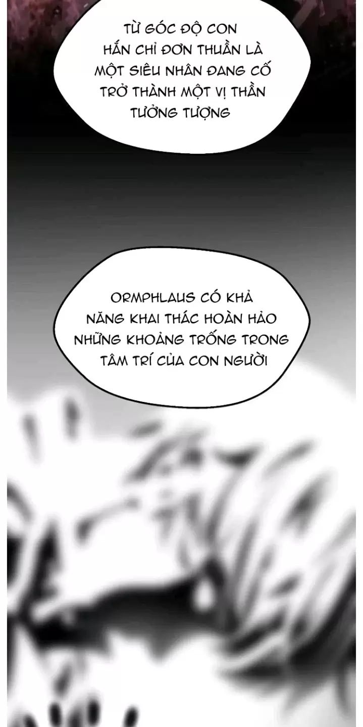 Anh Hùng Mạnh Nhất? Ta Không Làm Lâu Rồi! Chap 197 - Next Chap 198
