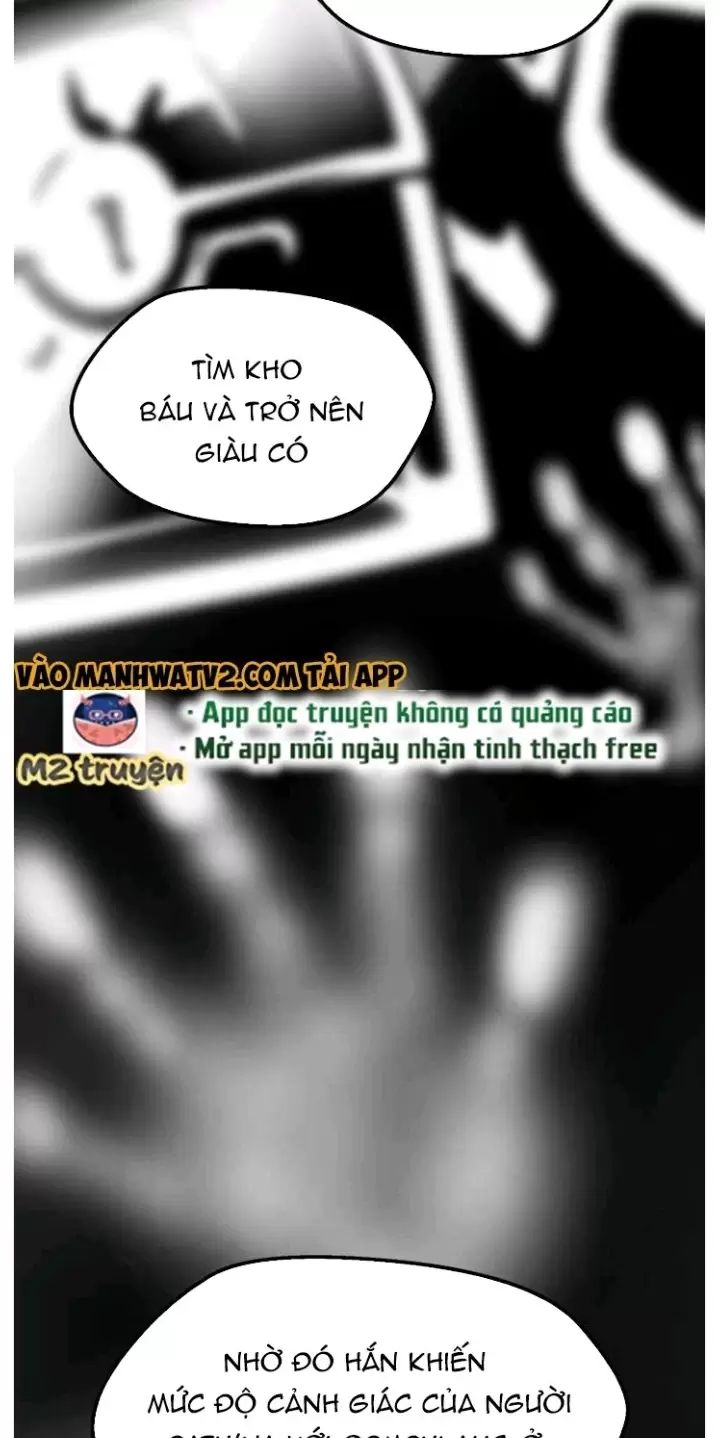 Anh Hùng Mạnh Nhất? Ta Không Làm Lâu Rồi! Chap 197 - Next Chap 198