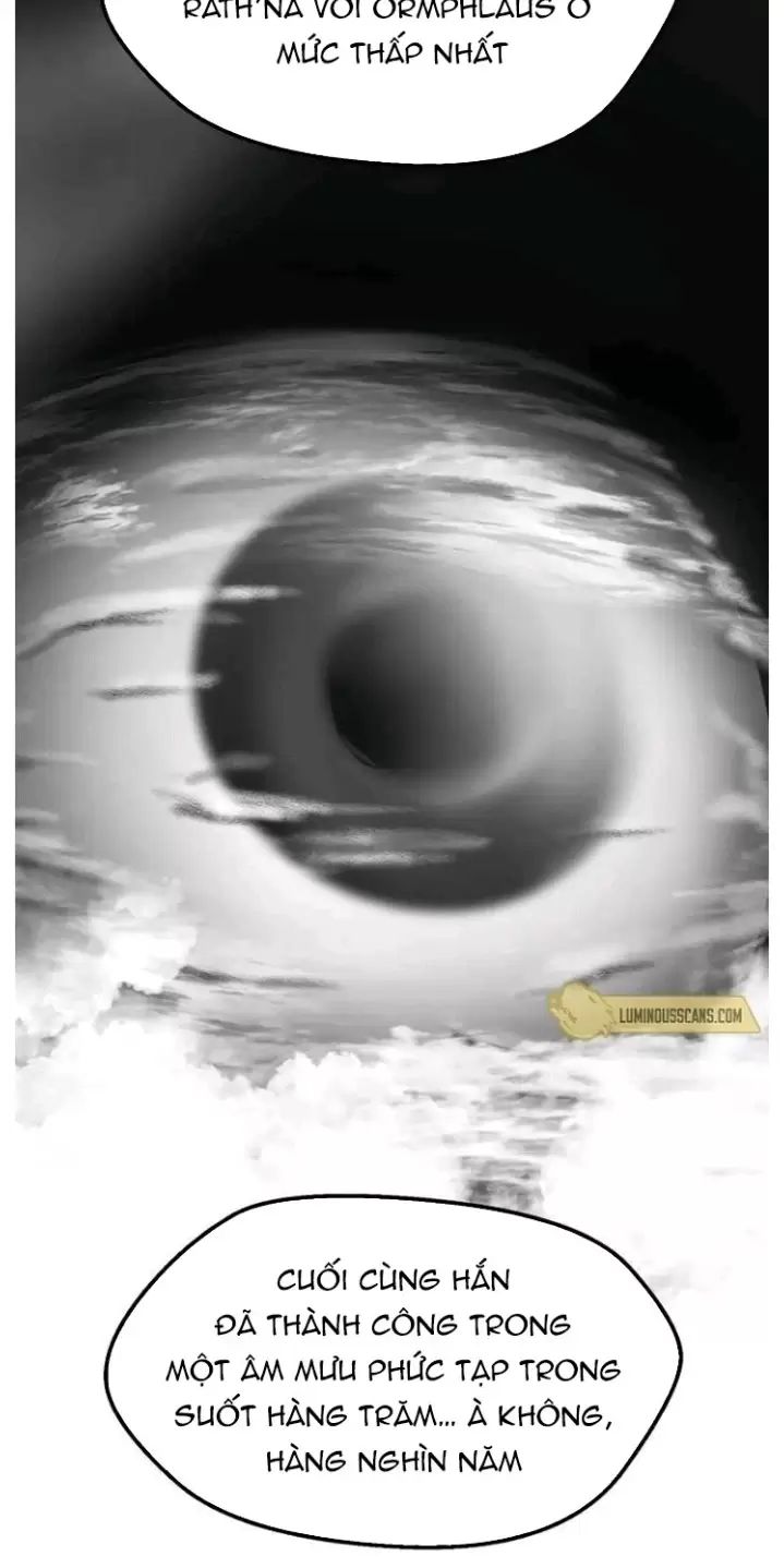 Anh Hùng Mạnh Nhất? Ta Không Làm Lâu Rồi! Chap 197 - Next Chap 198