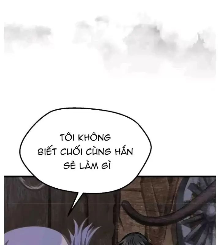 Anh Hùng Mạnh Nhất? Ta Không Làm Lâu Rồi! Chap 197 - Next Chap 198