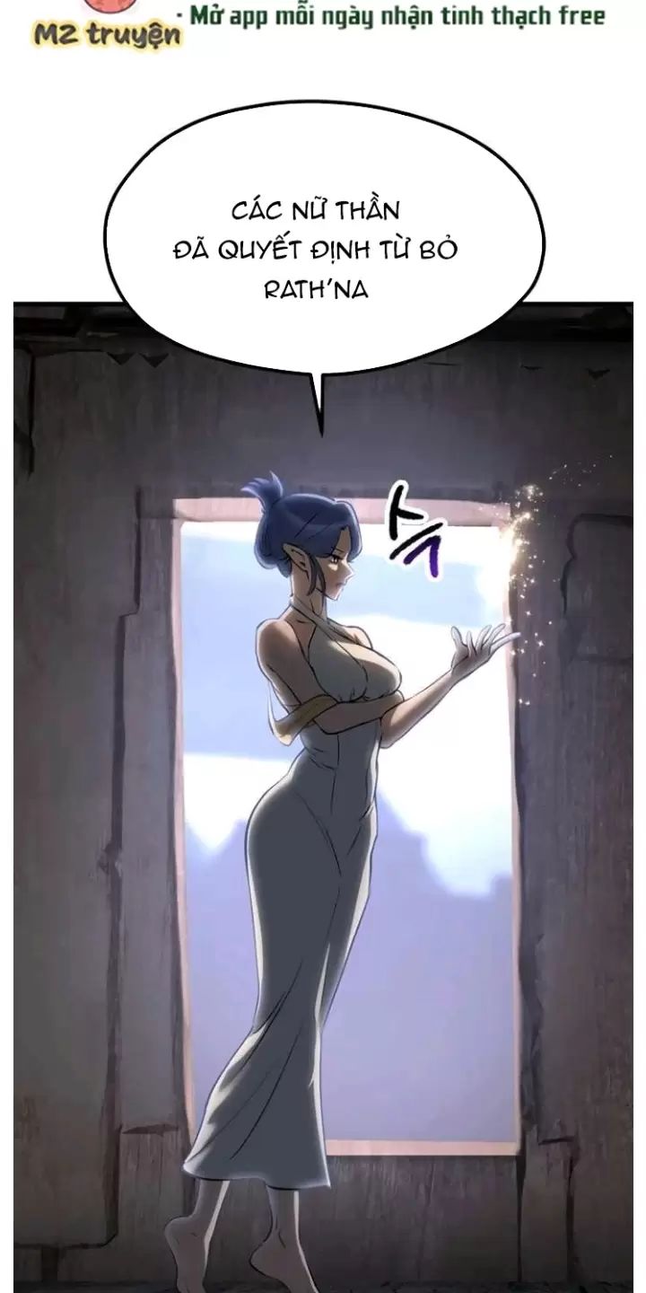 Anh Hùng Mạnh Nhất? Ta Không Làm Lâu Rồi! Chap 197 - Next Chap 198