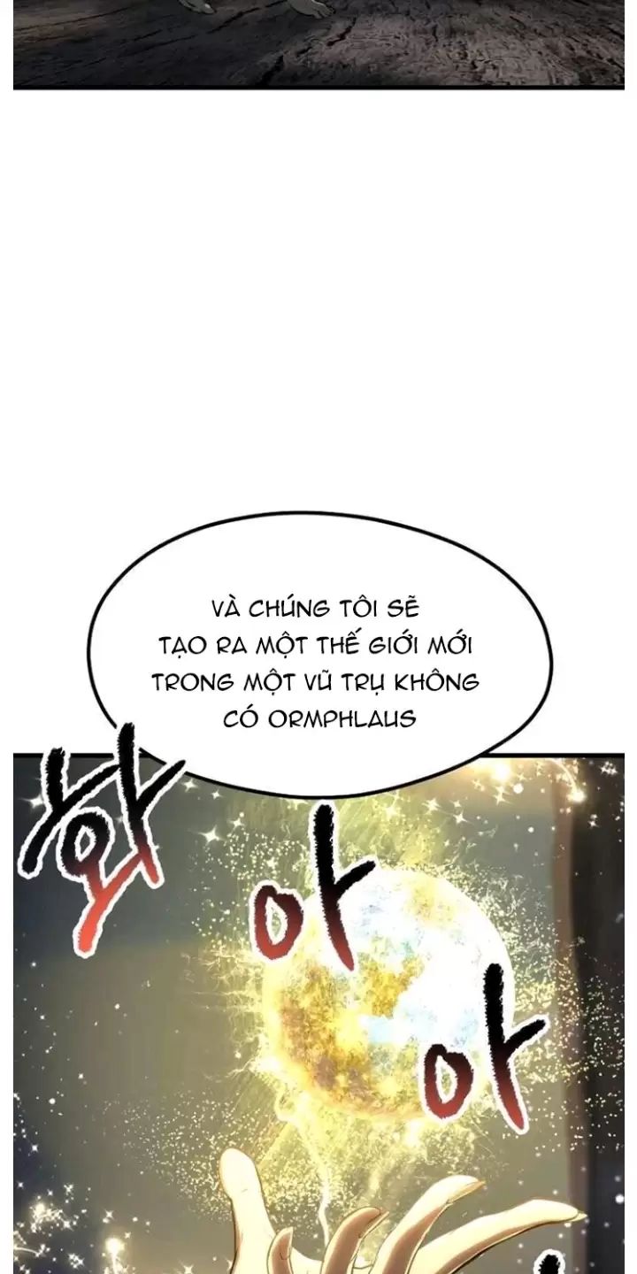Anh Hùng Mạnh Nhất? Ta Không Làm Lâu Rồi! Chap 197 - Next Chap 198