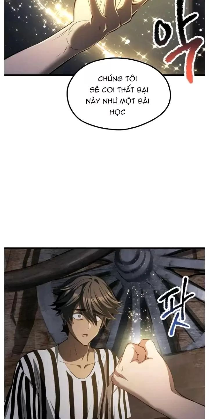 Anh Hùng Mạnh Nhất? Ta Không Làm Lâu Rồi! Chap 197 - Next Chap 198