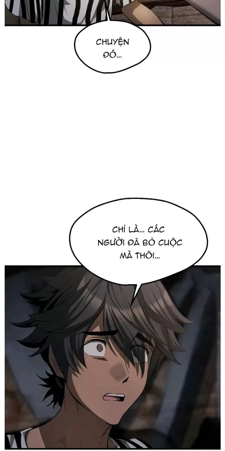 Anh Hùng Mạnh Nhất? Ta Không Làm Lâu Rồi! Chap 197 - Next Chap 198