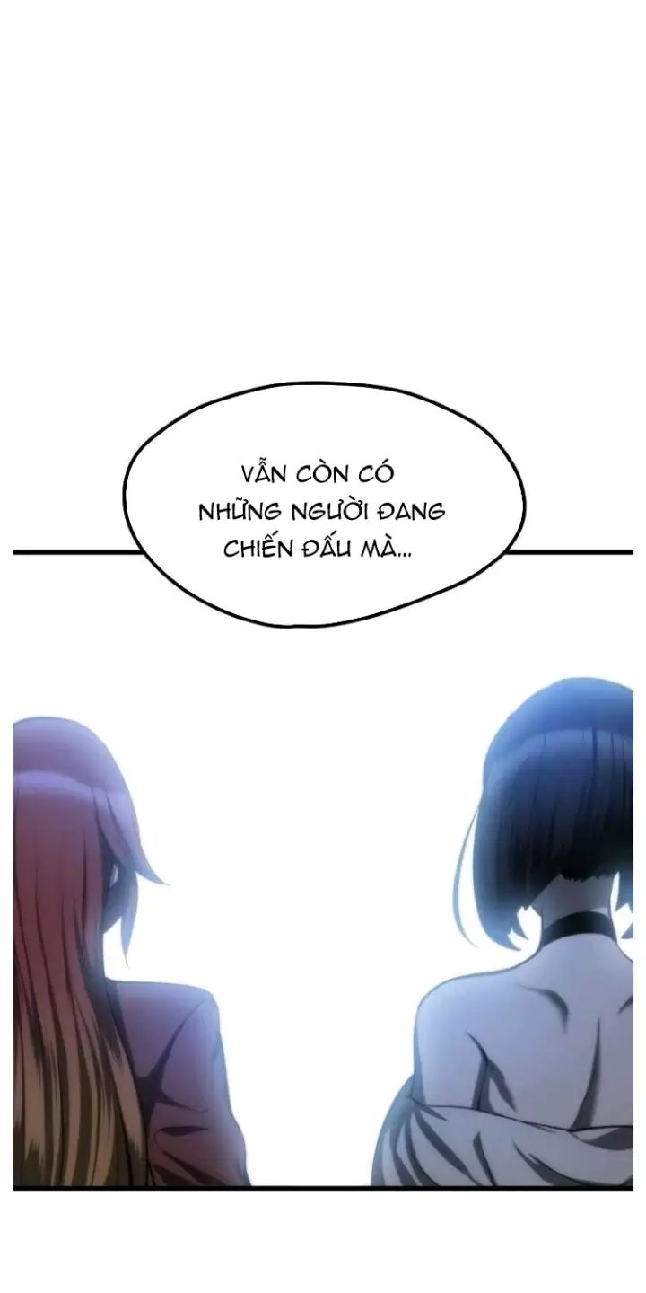 Anh Hùng Mạnh Nhất? Ta Không Làm Lâu Rồi! Chap 197 - Next Chap 198