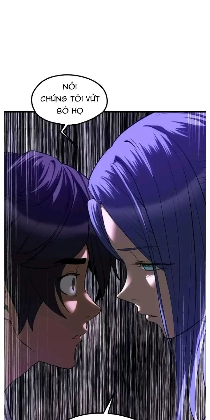 Anh Hùng Mạnh Nhất? Ta Không Làm Lâu Rồi! Chap 197 - Next Chap 198
