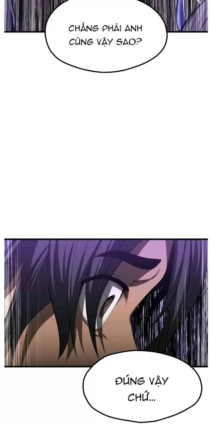 Anh Hùng Mạnh Nhất? Ta Không Làm Lâu Rồi! Chap 197 - Next Chap 198