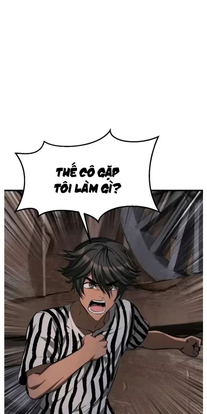 Anh Hùng Mạnh Nhất? Ta Không Làm Lâu Rồi! Chap 197 - Next Chap 198