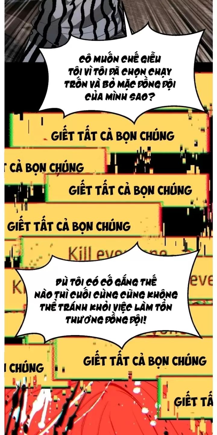 Anh Hùng Mạnh Nhất? Ta Không Làm Lâu Rồi! Chap 197 - Next Chap 198