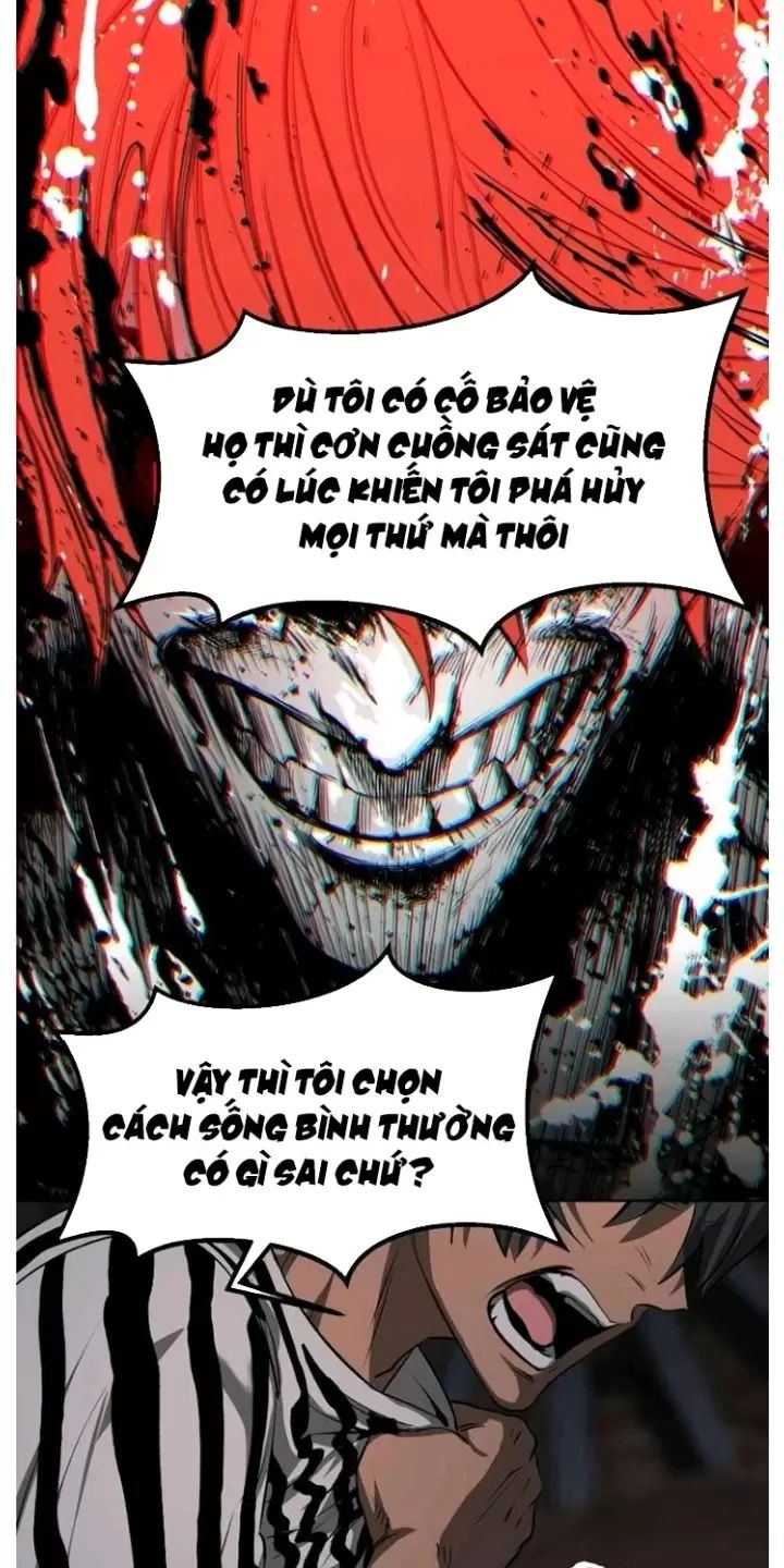 Anh Hùng Mạnh Nhất? Ta Không Làm Lâu Rồi! Chap 197 - Next Chap 198