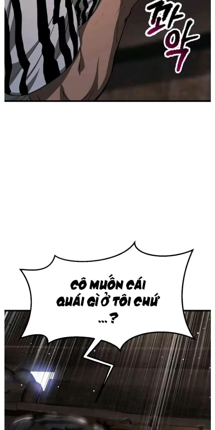 Anh Hùng Mạnh Nhất? Ta Không Làm Lâu Rồi! Chap 197 - Next Chap 198