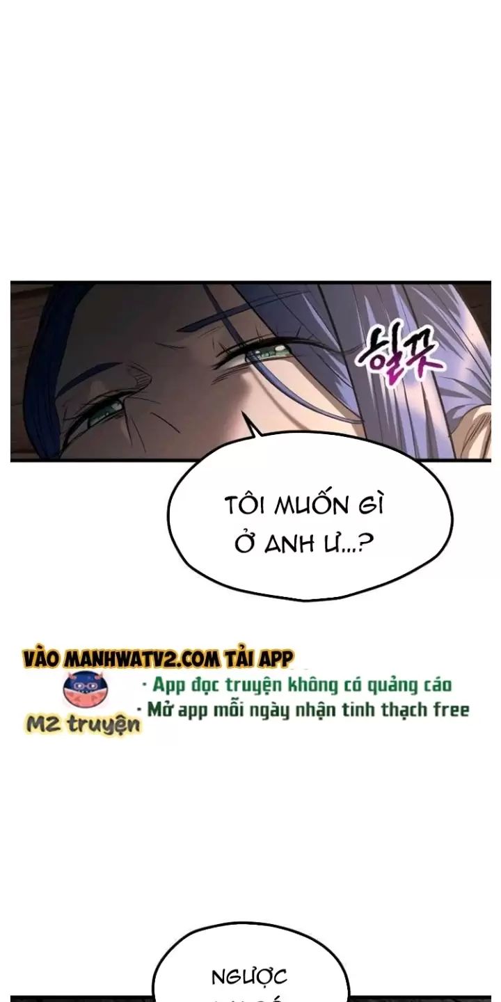 Anh Hùng Mạnh Nhất? Ta Không Làm Lâu Rồi! Chap 197 - Next Chap 198