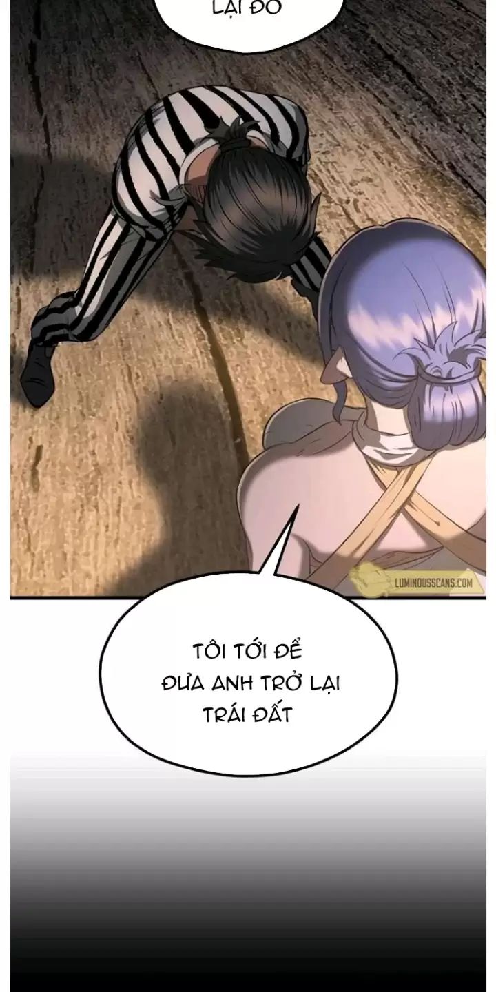 Anh Hùng Mạnh Nhất? Ta Không Làm Lâu Rồi! Chap 197 - Next Chap 198