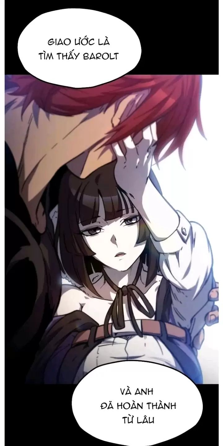 Anh Hùng Mạnh Nhất? Ta Không Làm Lâu Rồi! Chap 197 - Next Chap 198