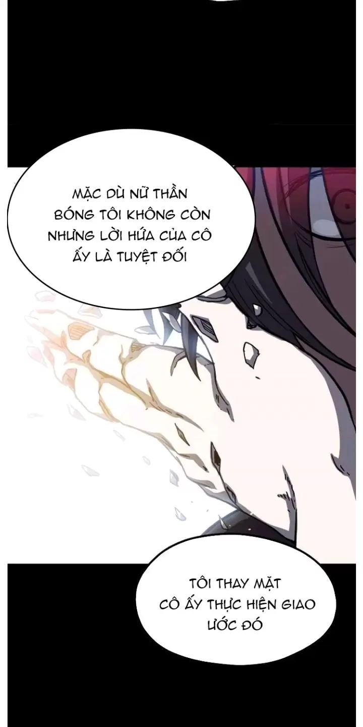 Anh Hùng Mạnh Nhất? Ta Không Làm Lâu Rồi! Chap 197 - Next Chap 198