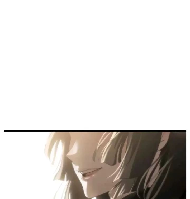 Anh Hùng Mạnh Nhất? Ta Không Làm Lâu Rồi! Chap 197 - Next Chap 198
