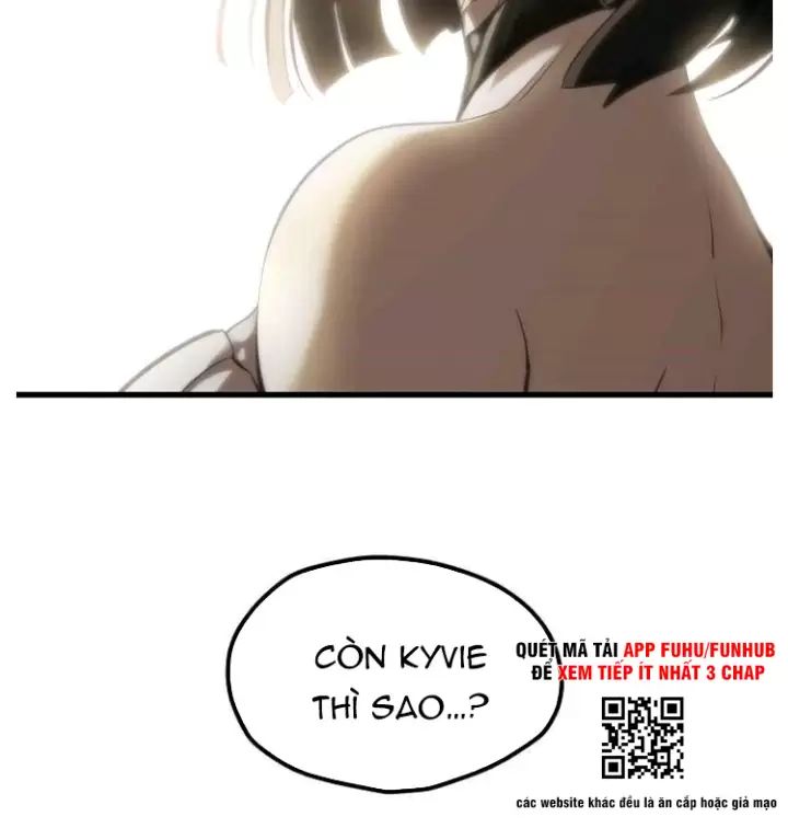 Anh Hùng Mạnh Nhất? Ta Không Làm Lâu Rồi! Chap 197 - Next Chap 198