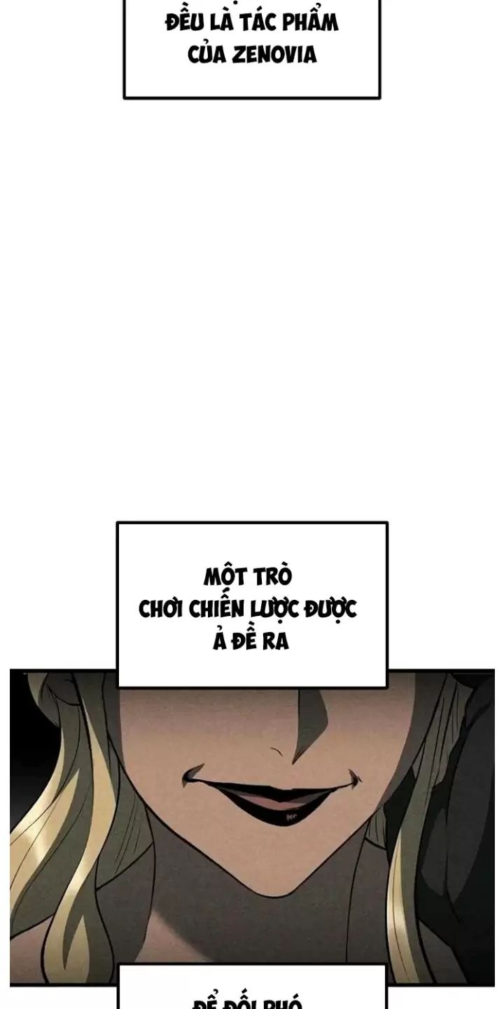 Anh Hùng Mạnh Nhất? Ta Không Làm Lâu Rồi! Chap 198 - Next Chap 199