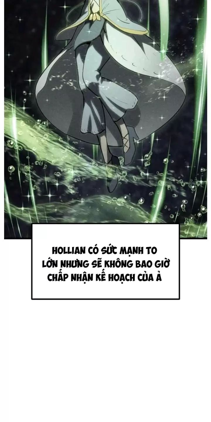 Anh Hùng Mạnh Nhất? Ta Không Làm Lâu Rồi! Chap 198 - Next Chap 199