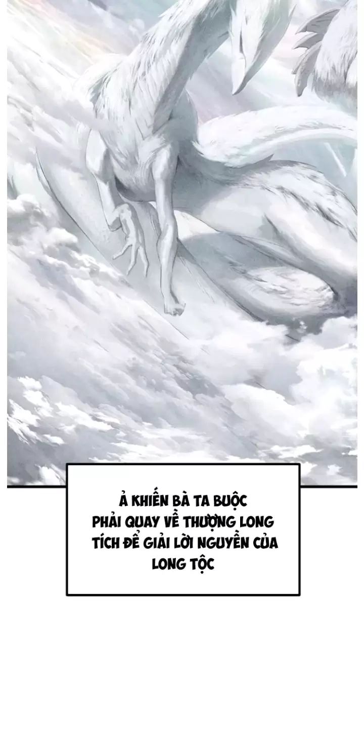 Anh Hùng Mạnh Nhất? Ta Không Làm Lâu Rồi! Chap 198 - Next Chap 199