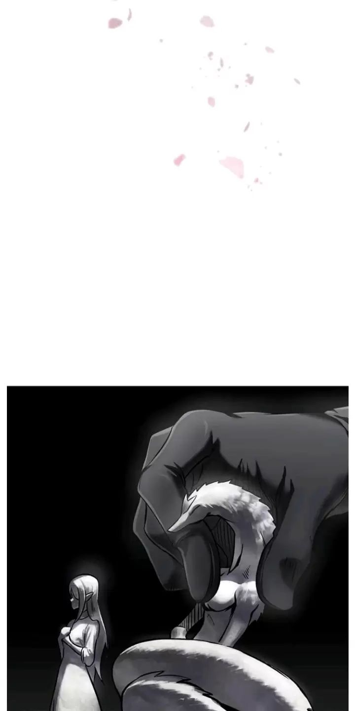 Anh Hùng Mạnh Nhất? Ta Không Làm Lâu Rồi! Chap 198 - Next Chap 199