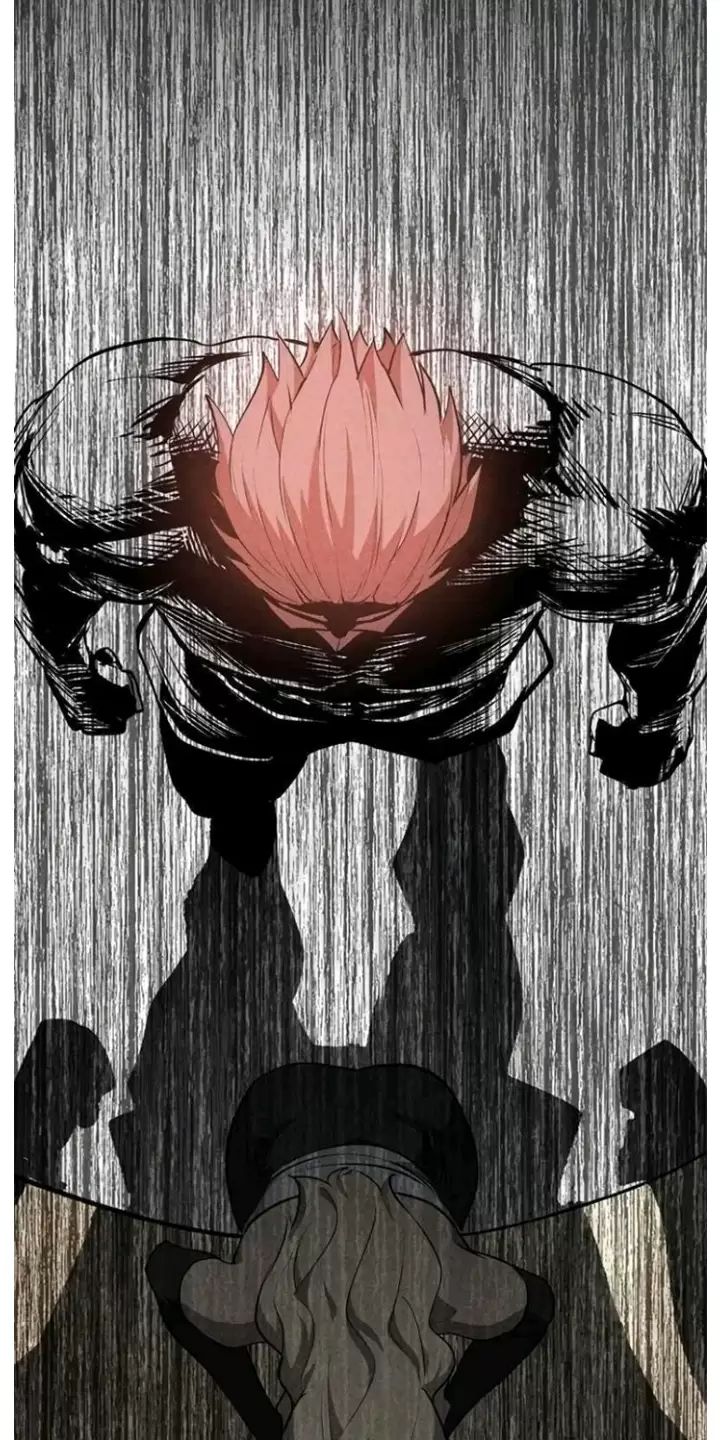 Anh Hùng Mạnh Nhất? Ta Không Làm Lâu Rồi! Chap 198 - Next Chap 199