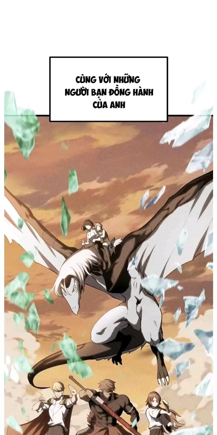 Anh Hùng Mạnh Nhất? Ta Không Làm Lâu Rồi! Chap 198 - Next Chap 199