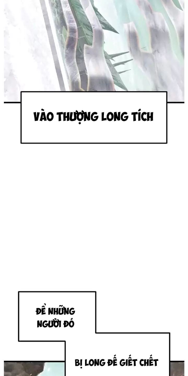 Anh Hùng Mạnh Nhất? Ta Không Làm Lâu Rồi! Chap 198 - Next Chap 199