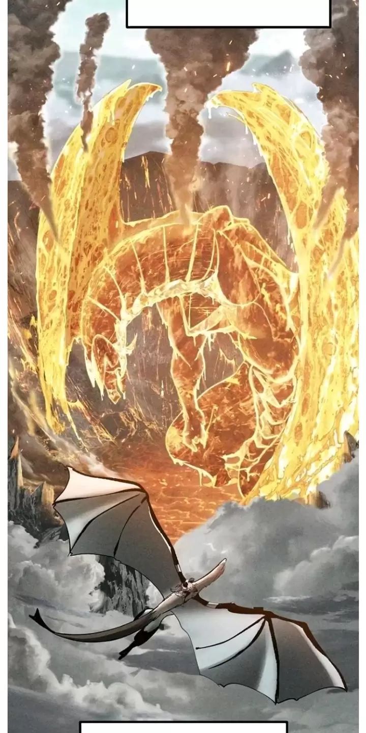 Anh Hùng Mạnh Nhất? Ta Không Làm Lâu Rồi! Chap 198 - Next Chap 199