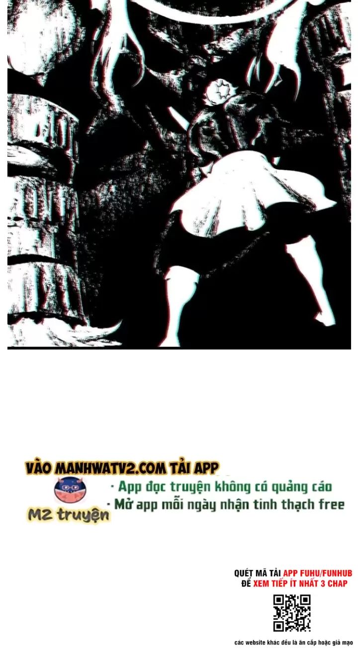 Anh Hùng Mạnh Nhất? Ta Không Làm Lâu Rồi! Chap 198 - Next Chap 199