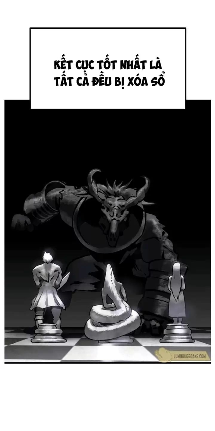 Anh Hùng Mạnh Nhất? Ta Không Làm Lâu Rồi! Chap 198 - Next Chap 199