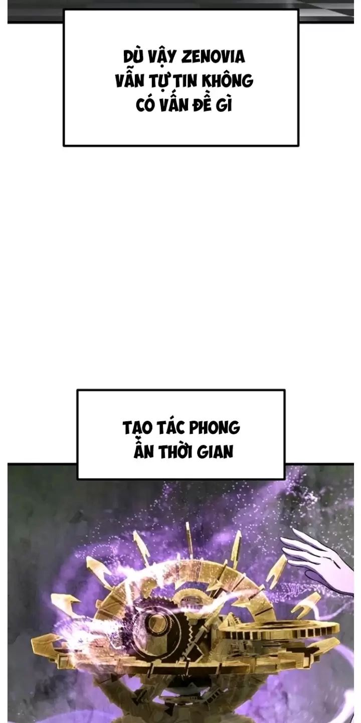 Anh Hùng Mạnh Nhất? Ta Không Làm Lâu Rồi! Chap 198 - Next Chap 199