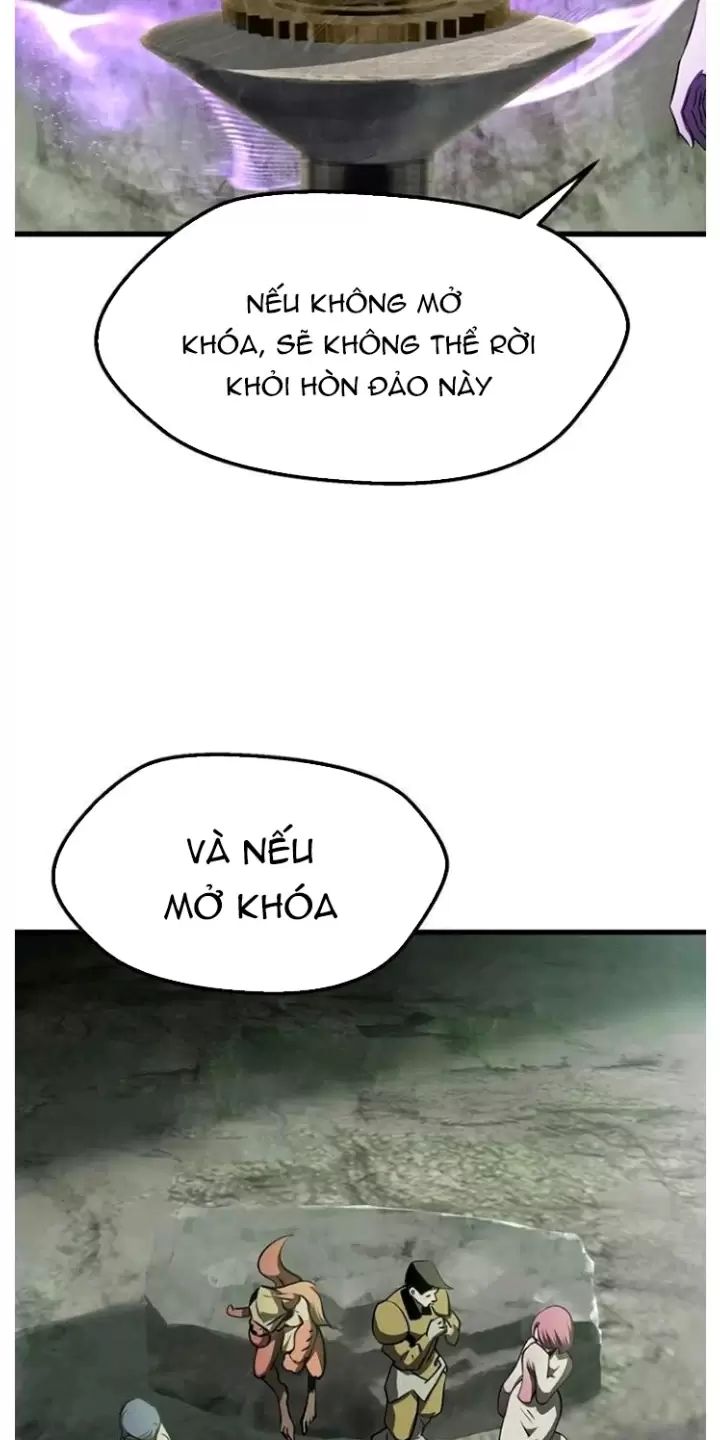 Anh Hùng Mạnh Nhất? Ta Không Làm Lâu Rồi! Chap 198 - Next Chap 199