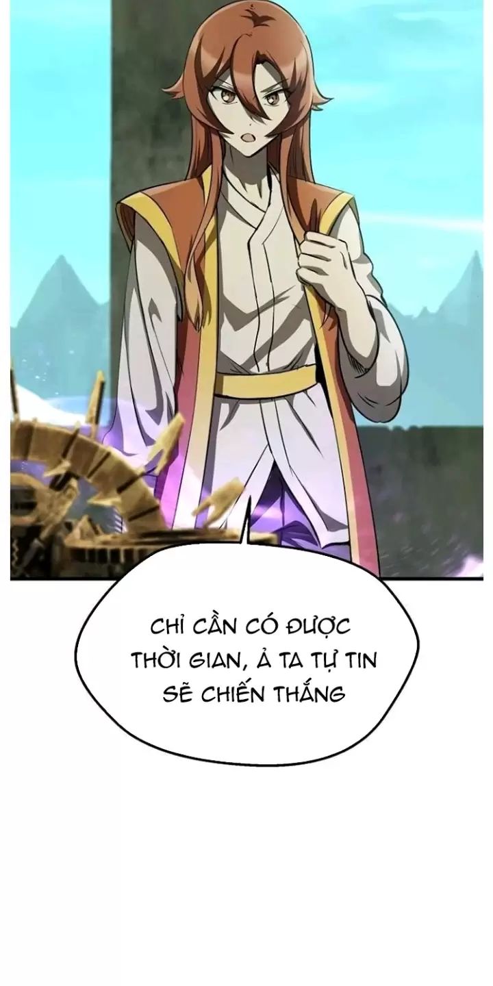 Anh Hùng Mạnh Nhất? Ta Không Làm Lâu Rồi! Chap 198 - Next Chap 199