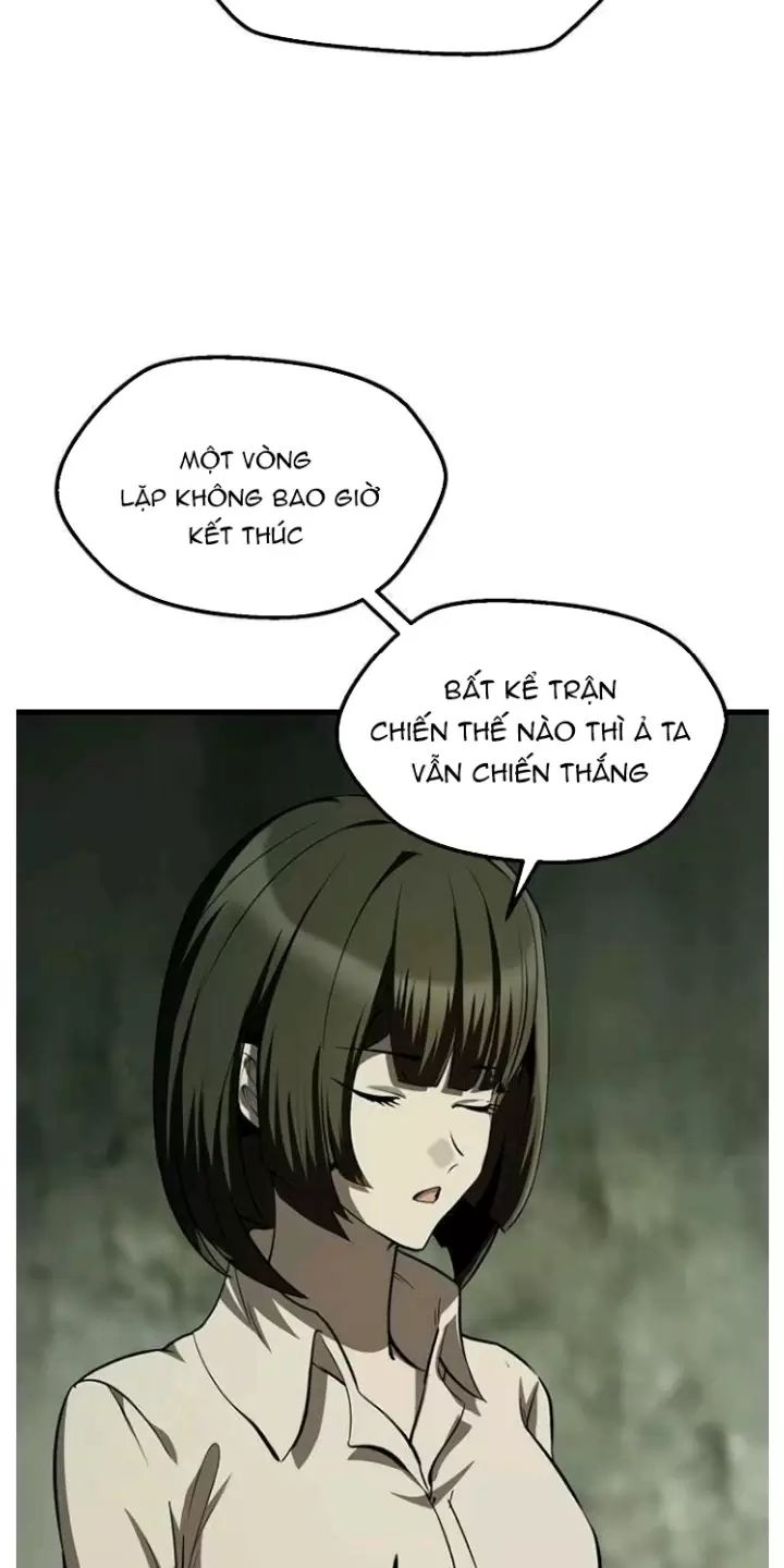 Anh Hùng Mạnh Nhất? Ta Không Làm Lâu Rồi! Chap 198 - Next Chap 199
