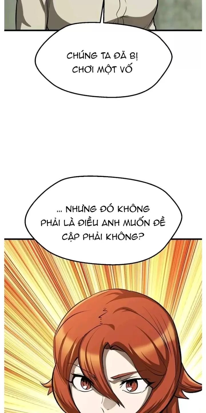 Anh Hùng Mạnh Nhất? Ta Không Làm Lâu Rồi! Chap 198 - Next Chap 199