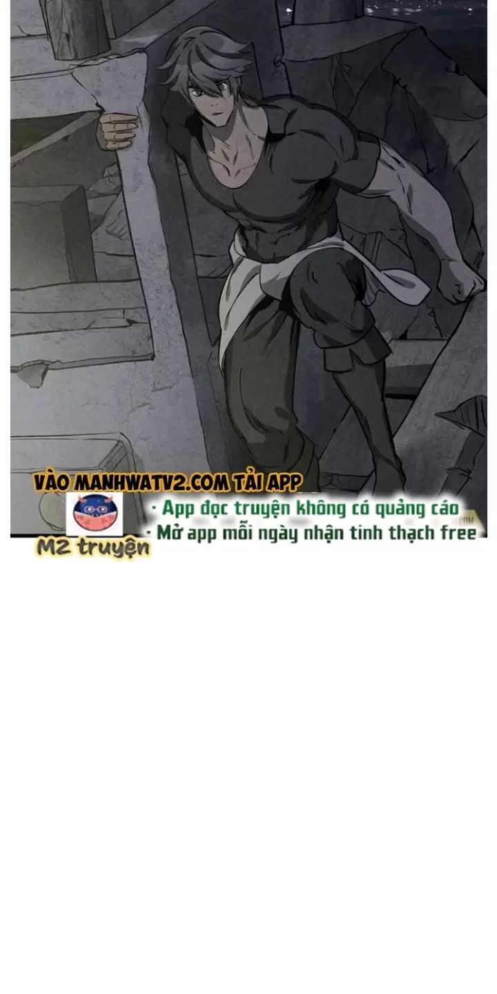 Anh Hùng Mạnh Nhất? Ta Không Làm Lâu Rồi! Chap 198 - Next Chap 199