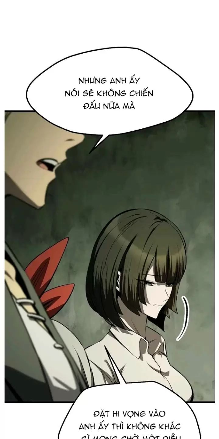 Anh Hùng Mạnh Nhất? Ta Không Làm Lâu Rồi! Chap 198 - Next Chap 199
