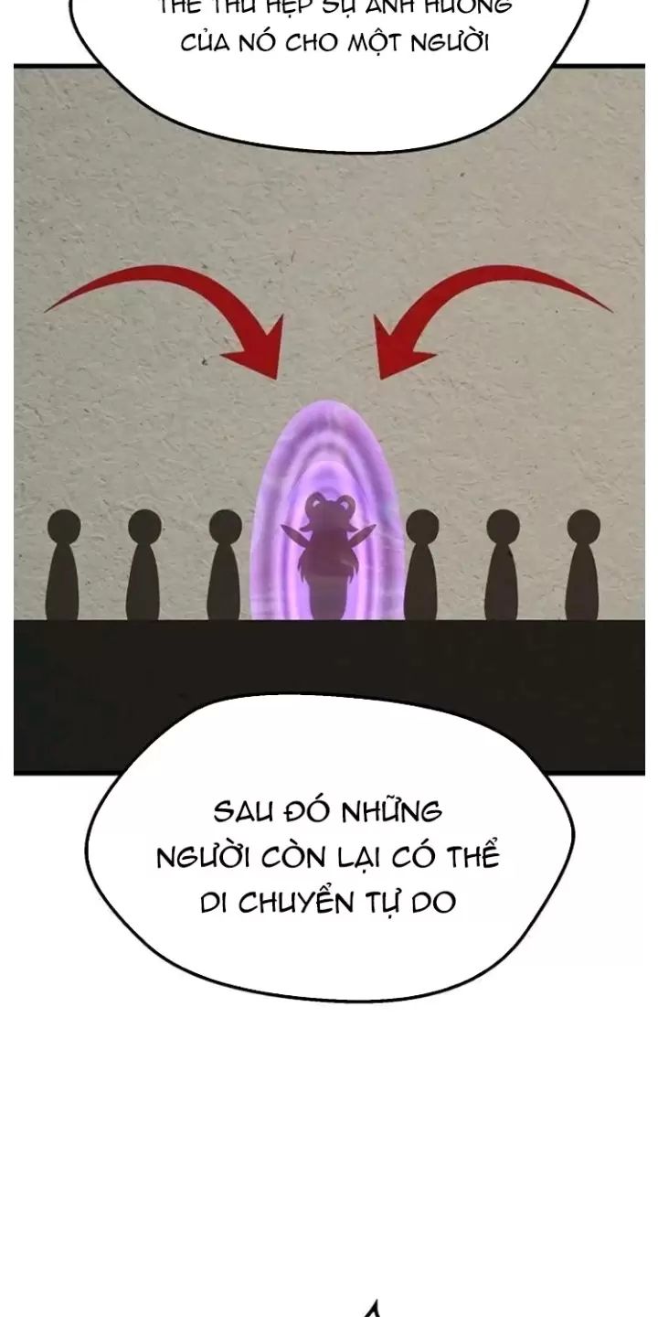 Anh Hùng Mạnh Nhất? Ta Không Làm Lâu Rồi! Chap 198 - Next Chap 199
