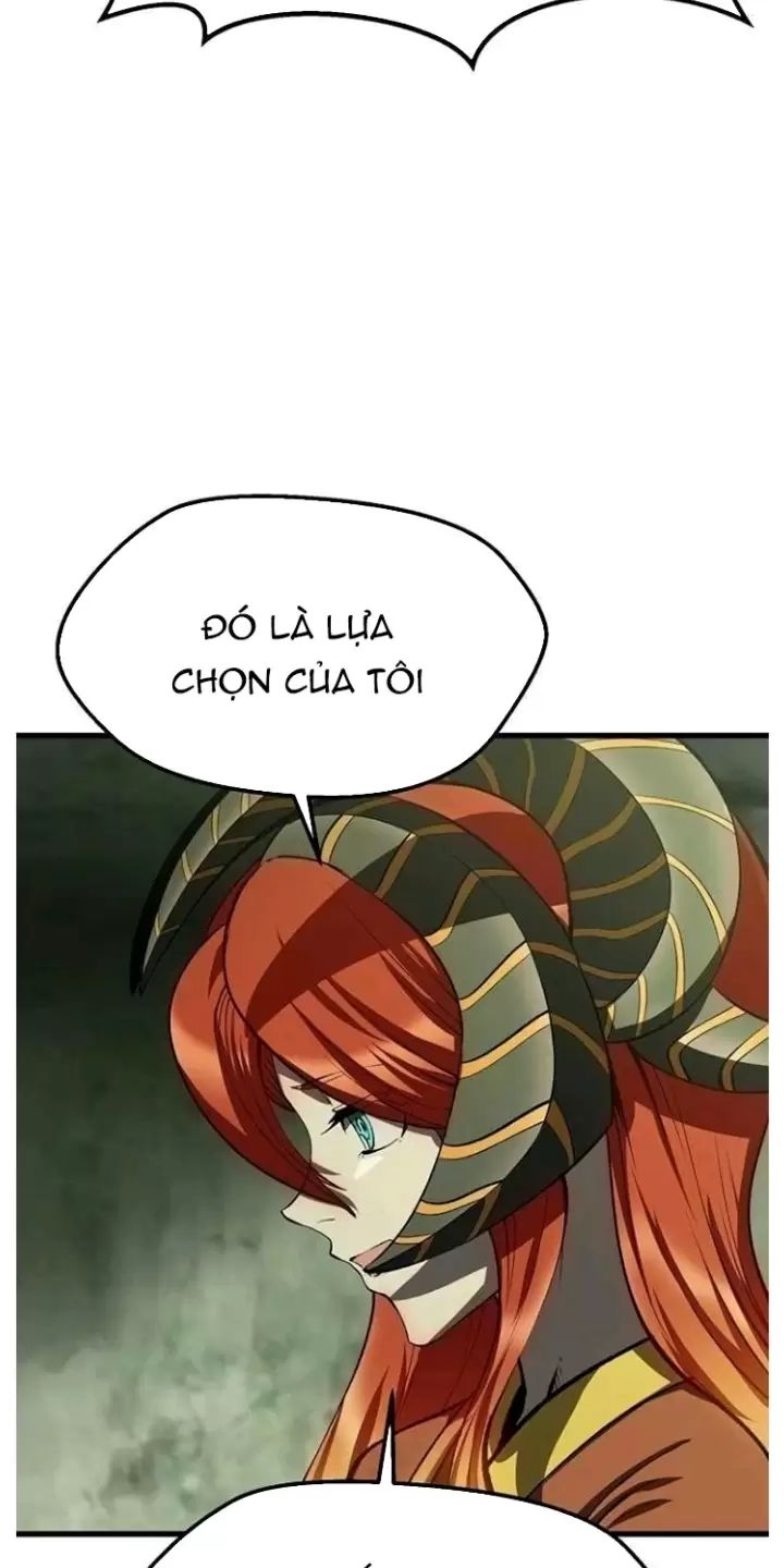 Anh Hùng Mạnh Nhất? Ta Không Làm Lâu Rồi! Chap 198 - Next Chap 199