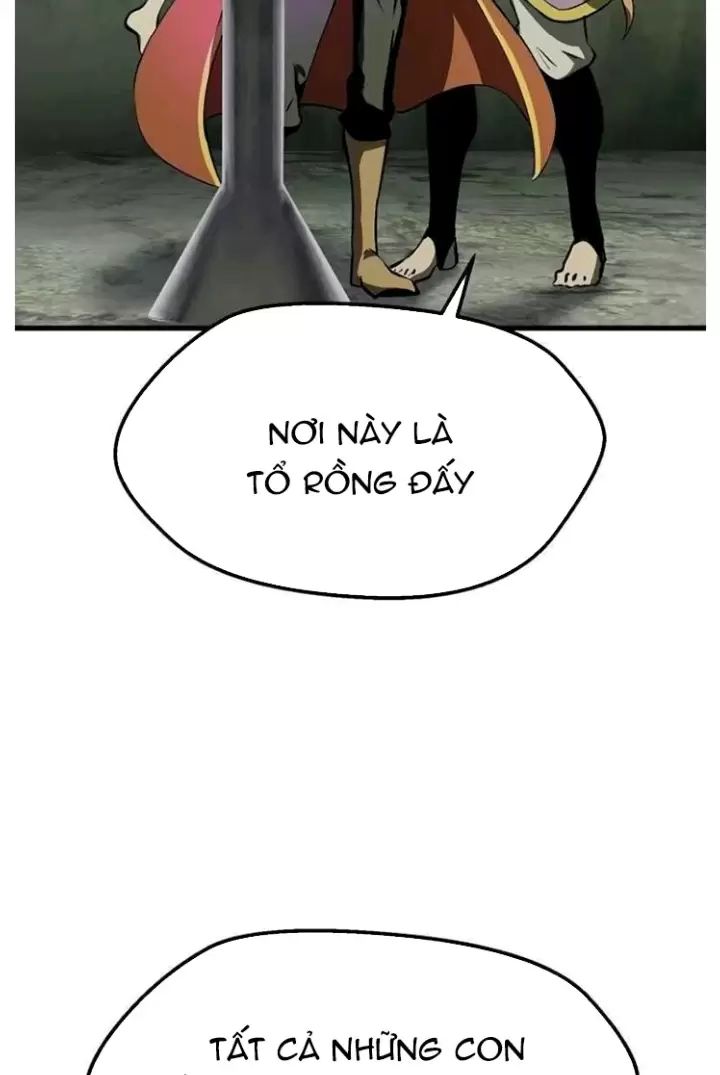 Anh Hùng Mạnh Nhất? Ta Không Làm Lâu Rồi! Chap 198 - Next Chap 199
